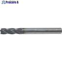 イスカル 超硬ソリッドエンドミル ECC-4 IC900 ECC080A20-4C08 IC900 1個 ■▼517-2721 【送料都度見積】 ●O585