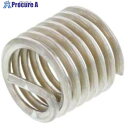 SUNCO ステン スプリュー (UNF 1/2X20-2D (1本入り) N0-02-0S40-8040-0020-00-1P 1パック ■▼517-2868...