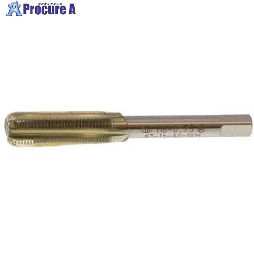 SUNCO Eサート(上タップ 細目 M6ホソメ0.75 (1本入り) N0-00-TV34-0060-0000-00-1P 1パック ■▼517-2958..