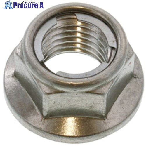 SUNCO SUS ե󥸥ƥ֥ʥå ʿ14 դ M10(1) N0-02-0248-0100-0000-00-1P 1ѥå 51...