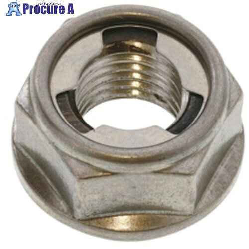 SUNCO SUS ե󥸥ƥ֥ʥå ʿ17 դ M10(1) N0-02-0249-0100-0000-00-1P 1ѥå 51...