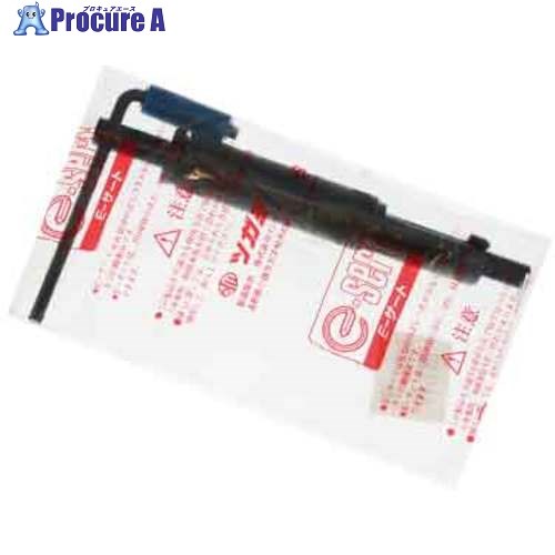 SUNCO Eサート(挿入工具 INP型 細目 M22ホソメ1.5 (1本入り) N0-00-PV04-0220-0000-00-1P 1パック ■▼51..