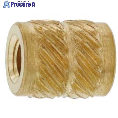 SUNCO ɥߥ쥹 BSӥå( Z SB-304550Z (40) N0-01-0CZB-3045-5000-00-40P 1ѥå 517-4445 ٸѡ