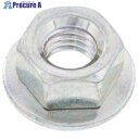 SUNCO SUS 皿バネナット コート付 M6(10本入り) N0-02-0260-0060-0000-00-10P 1パック ■▼517-4966 【送料都...