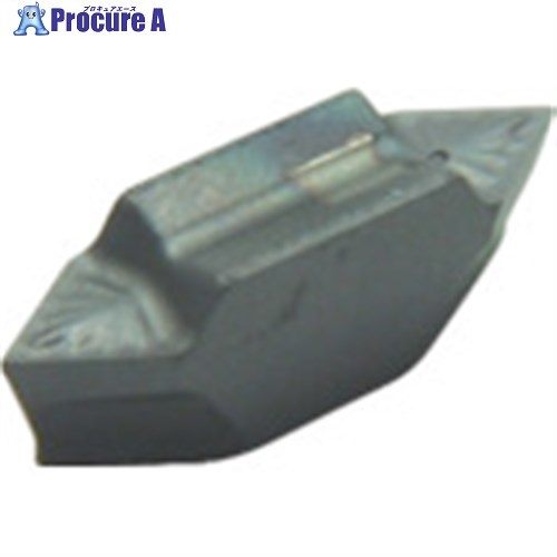  åȥå GEPI-WT IC908 GEPI 2.5-WT0.05 IC908 10 517-7880 ٸѡ O585