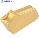 イスカル セルフグリップ チップ GFN-J IC250 GFN3J IC250 10個 ■▼517-8100 【送料都度見積】 ●O585(4)