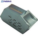 イスカル セルフグリップ スリッター用チップ GSFN IC328 GSFN 3.2 IC328 10個 ■▼518-1933 【送料都度見積】 ●O585(4)