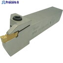 イスカル ヘリフェース 端面溝入れ加工用ホルダー HFHR/L-T HFHL 25-30-6T15 1個 ■▼518-3839 【送料都度見積】 ●O585(4)