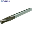 イスカル 超硬ソリッドエンドミル MTEC-UN IC908 MTEC 06032C6 32 UN IC908 1個 ■▼520-3554 【送料都度見積】 ●...