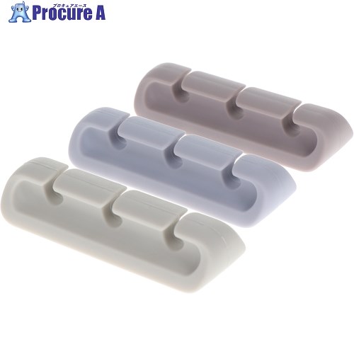 MOTTERU եȥå ֥륯å sofumo ꥳ ̲ MOT-CBCLIP02-SK 1 520-8011 ٸѡ