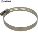 YAHATA ステンホースバンド 12.7mm 65-89 4944825555337 5個 ■▼521-6309 【送料都度見積】