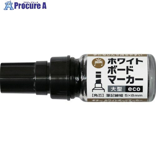 ޥå  ۥ磻ȥܡɥޡ緿eco  GRWBLP-T1 1 521-6870