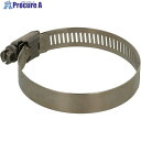 YAHATA ステンホースバンド 12.7mm 40-64 4944825555290 5個 ■▼521-7986 【送料都度見積】