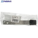 YAHATA 417上框戸当 95mm ホーニング 4901099032971 1個 ■▼521-9551 【送料都度見積】