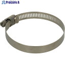 YAHATA ステンホースバンド 12.7mm 59-83 4944825555320 5個 ■▼521-9564 【送料都度見積】