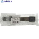 YAHATA 417上框戸当 95mm ブロンズ 4901099033299 1個 ■▼521-9565 【送料都度見積】