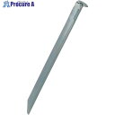 YAHATA 板ペグ 230mm 4944825554026 10個 ■▼522-1104 【送料都度見積】