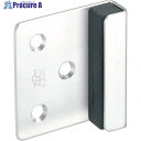 YAHATA 625A平付戸当 4901099270663 1個 ■▼522-2654 【送料都度見積】