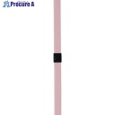 ライオン ゴムdeパッチ GP-154 ピンク GP-154-P(16668) 1個 ▼522-6070