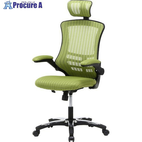 不二貿易 アームアップチェアー マスター3 GR 85181 1脚 ■▼522-6324 【送料都度見積】