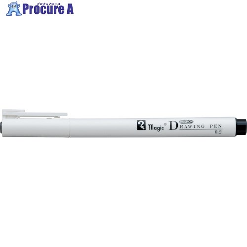 ޥå å ɥ󥰥ڥ 0.2 MRD-02-T1 1 522-6663 ٸѡ