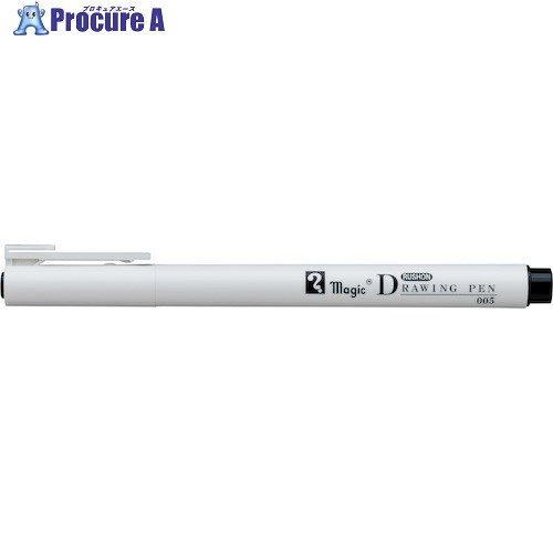 ޥå å ɥ󥰥ڥ 005 MRD-005-T1 1 522-6668 ٸѡ