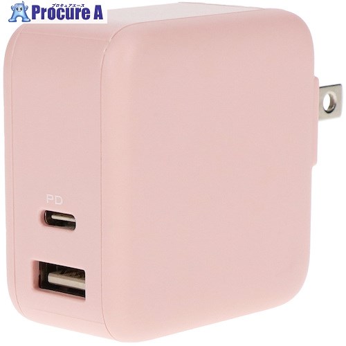 MOTTERU Power Delivery65Wб USB Type-C1ݡȡUSB Type-A1ݡ MOT-ACPD65...