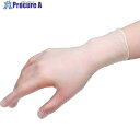 バリアローブ プラスチック手袋ライトパウダーフリーM(100枚入) NO.2210M 20箱 ■▼526-0997(3)