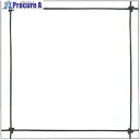 グリーンクロス 鳥害防止ネットハイレンジャーK 目合50mm 3m×10m 6300032021 1巻 ■▼527-0917 ※個人宅様送り不可