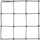 グリーンクロス 鳥害防止ネットハイレンジャーK 目合18.5mm 6m×50m 6300032012 1巻 ■▼527-5670 ※個人宅様送り不可