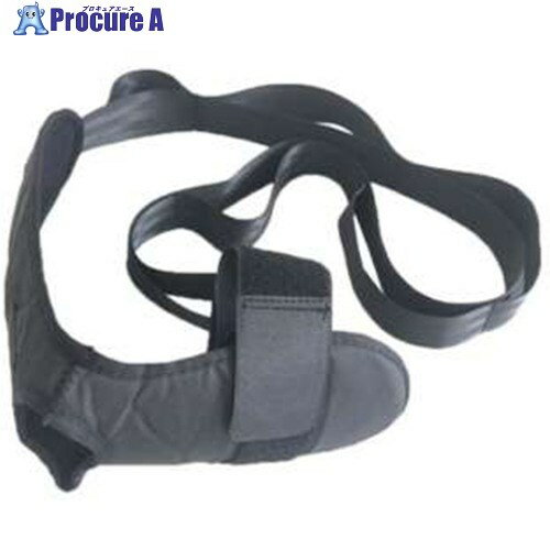 グリーンクロス アンクルヘルパー 6300037491 1個 ■▼528-0062 ※個人宅様送り不可