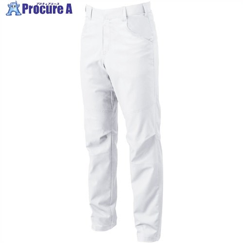 SOWA 5048-09 スラックス シルバーグレー GS 5048-09-22-GS 1着 ■▼529-0870 【送料都度見積】