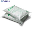 SWS Oilguardフレイク(天然素材) 721026 1組 ■▼529-1896 【送料都度見積】※車上渡し