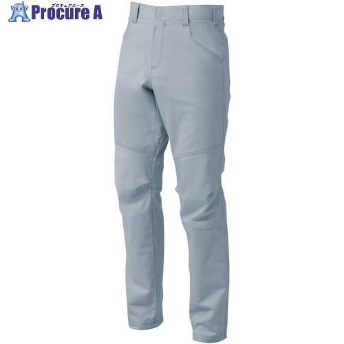 SOWA 5042-09 スラックス グレー 73 5042-09-7-73 1着 ■▼529-2517 【送料都度見積】