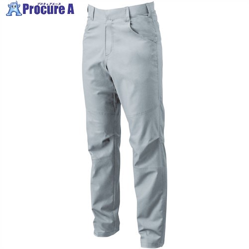 SOWA 5048-09 スラックス グレー 100 5048-09-7-100 1着 ■▼529-2520 【送料都度見積】