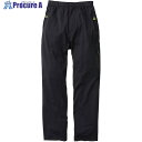 G.G. 7682-78 レインパンツ ブラック M 7682-78-4-M 1着 ■▼529-4306 【送料都度見積】