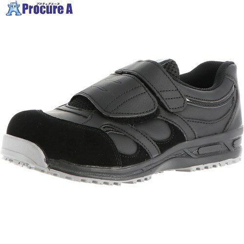 ʥ եȥ F-3030 LC ֥å 30.0cm E0734NE-300 1­ 529-7772 ٸѡ