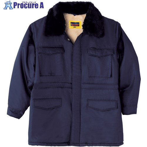  5200 ʥ󥫥ȥ ͥӡ 3L 5200-1-3L 1 530-1245 ٸѡ