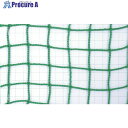 グリーンクロス 害獣防鳥ネット 25mm目 2x9 グリーン 6300040318 1枚 ■▼530-3301 ※個人宅様送り不可