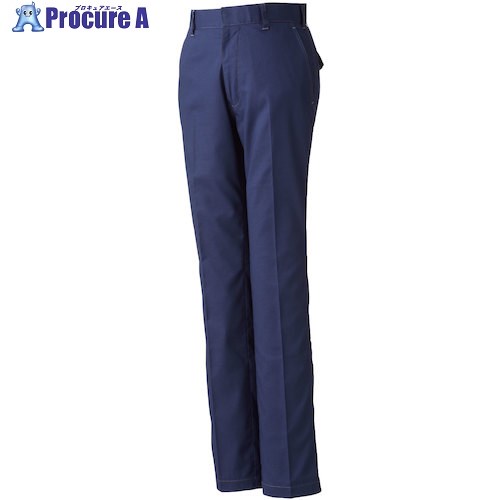 SOWA 3008-09 スラックス シルバーグレー GS 3008-09-22-GS 1着 ■▼531-1326 【送料都度見積】