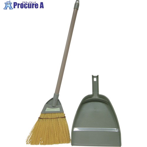 ܥƥå HomeBase ۤȥꥻå 140544 1S 536-9917
