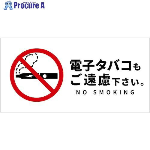 ���꡼�󥯥��� �ŻҤ��Ф����մ���ɸ�� �����ƥå���DET-W2S 6300038873 1�� ����538-3386 ���Ŀ����������Բ�