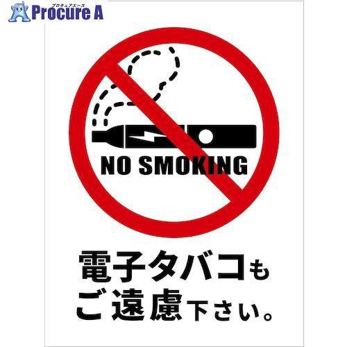 ���꡼�󥯥��� �ŻҤ��Ф����մ���ɸ�� �ĥޥ��ͥå�DET-T2MG 6300038878 1�� ����538-4935 ���Ŀ����������Բ�