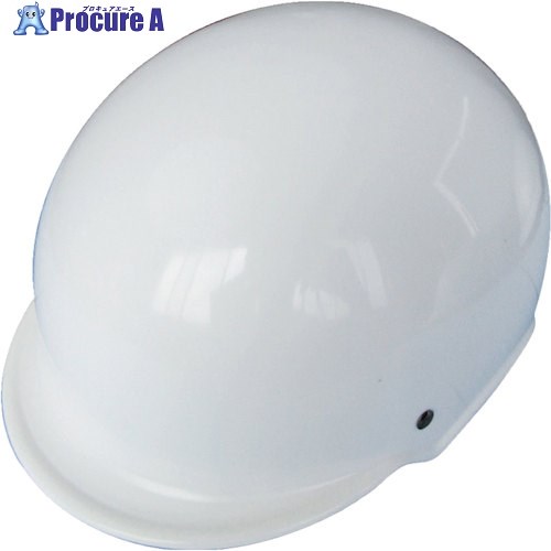 グリーンクロス 自転車用ヘルメット TY2型 L ホワイト 6300039028 1個 ■▼538-7525 ※個人宅様送り不可