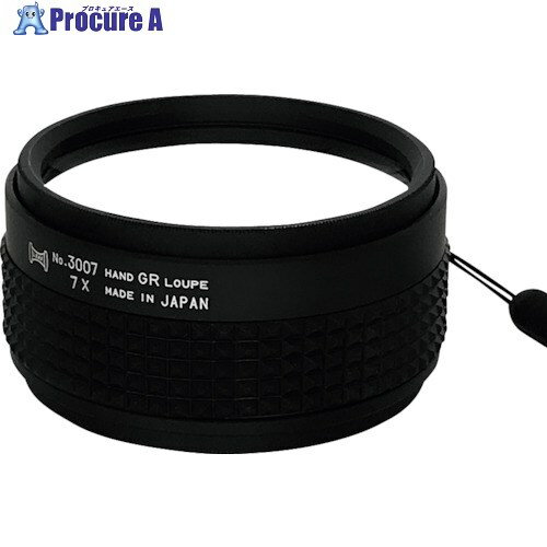 �꡼�� �ϥ�ɷ� ����åץ롼�� 7x 3007 6�� ����538-8049 ���������ٸ��ѡ�