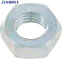 SUNCO SUS 六角ナット(3種 切削 M2.6 (3000本入) M0-02-0210-0026-0000-00 1箱 ■▼540-9778 【送料都度見...