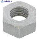 SUNCO チタン 六角ナット(1種 切削品 1/2 (100本入) M0-09-0012-8040-0000-00 1箱 ■▼540-9956 【送料都度見積...