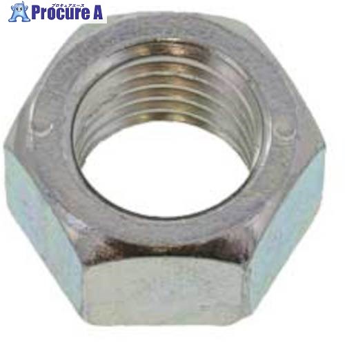 SUNCO BC 小形ナット(1種(B19 細目 M14ホソメ1.5 (170本入) M0-00-0504-0140-0000-10 1箱 ■▼541-1315 ..