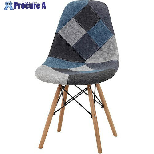 ǰ ں߸˰ݥۥॺ ѥå GR 70585 1 541-1671