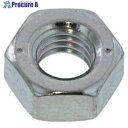 SUNCO ドブ 六角ナット(2種 M20 (1本入) M0-00-0100-0200-0000-12 1箱 ■▼541-2863 【送料都度見積】
